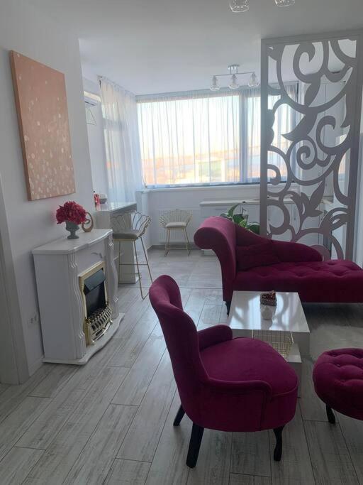 Cool Apartment Timisoara Exterior photo