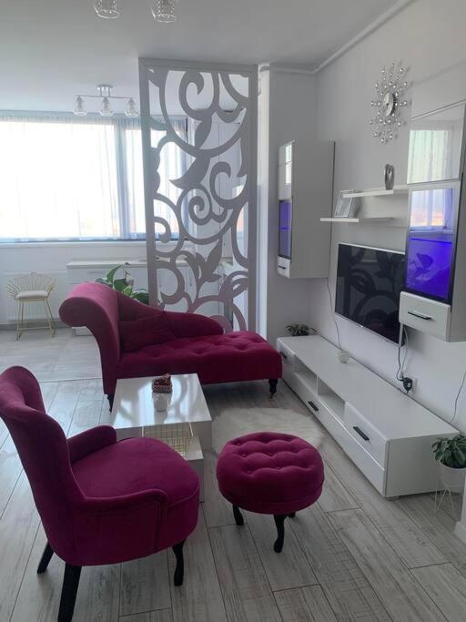 Cool Apartment Timisoara Exterior photo